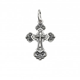 АРТИКУЛ: 17-1314